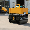 Hydraulic Drive Walk Behind Road Roller at Wholesale Price
Hydraulic Drive Walk Behind Road Roller at Wholesale Price FYL-800CS